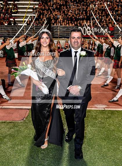 Thumbnail 1 in Colony @ Glendora (Homecoming) photogallery.