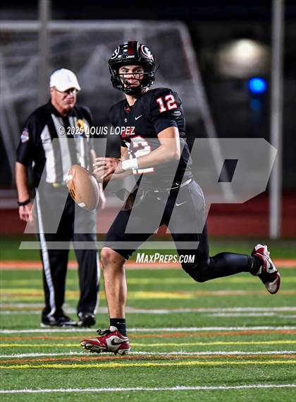 Thumbnail 3 in Colony @ Glendora (Homecoming) photogallery.