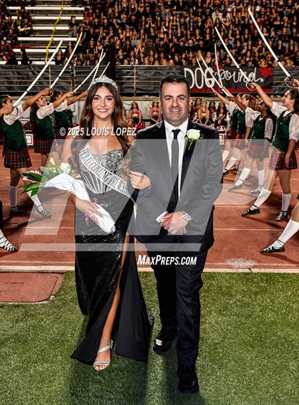Thumbnail 3 in Colony @ Glendora (Homecoming) photogallery.