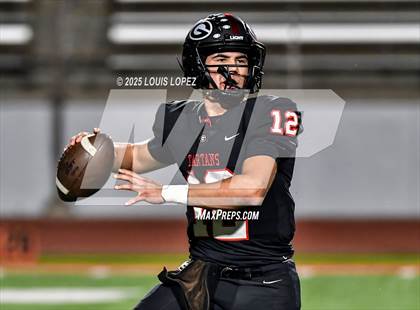 Thumbnail 3 in Colony @ Glendora (Homecoming) photogallery.