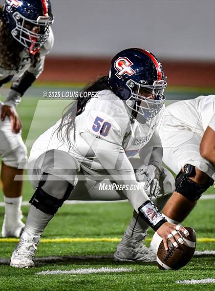 Thumbnail 1 in Colony @ Glendora (Homecoming) photogallery.
