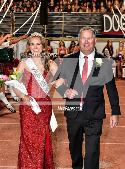 Thumbnail 2 in Colony @ Glendora (Homecoming) photogallery.