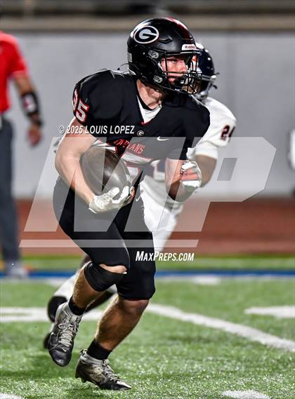 Thumbnail 1 in Colony @ Glendora (Homecoming) photogallery.
