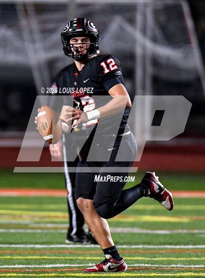 Thumbnail 1 in Colony @ Glendora (Homecoming) photogallery.