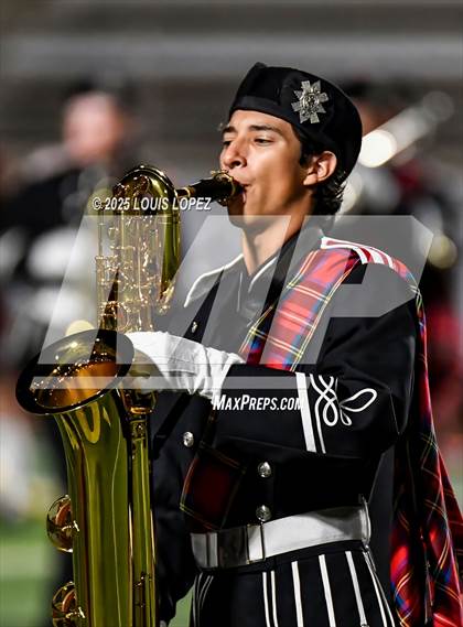 Thumbnail 1 in Colony @ Glendora (Homecoming) photogallery.