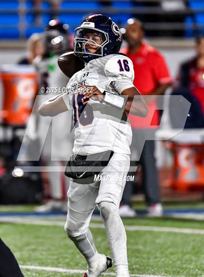 Thumbnail 2 in Colony @ Glendora (Homecoming) photogallery.