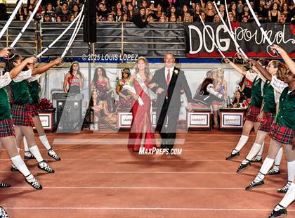 Thumbnail 3 in Colony @ Glendora (Homecoming) photogallery.
