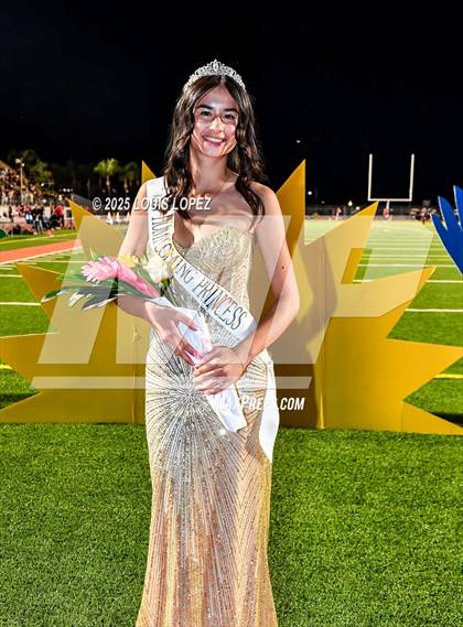 Thumbnail 2 in Colony @ Glendora (Homecoming) photogallery.