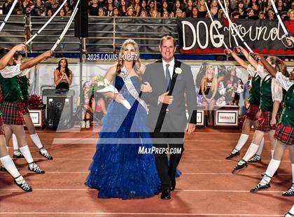 Thumbnail 2 in Colony @ Glendora (Homecoming) photogallery.
