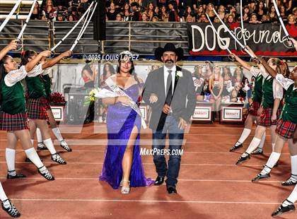 Thumbnail 1 in Colony @ Glendora (Homecoming) photogallery.