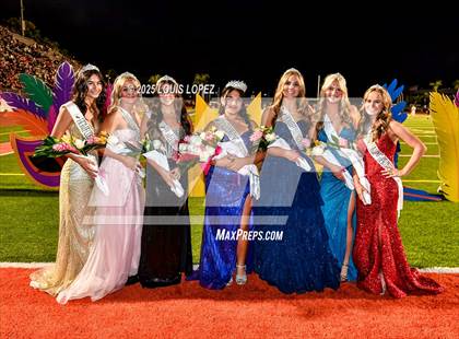 Thumbnail 2 in Colony @ Glendora (Homecoming) photogallery.