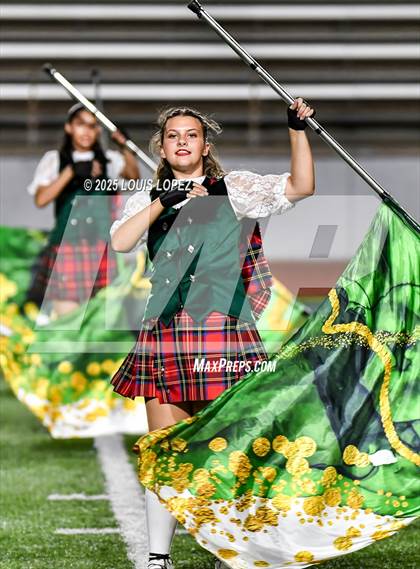 Thumbnail 2 in Colony @ Glendora (Homecoming) photogallery.