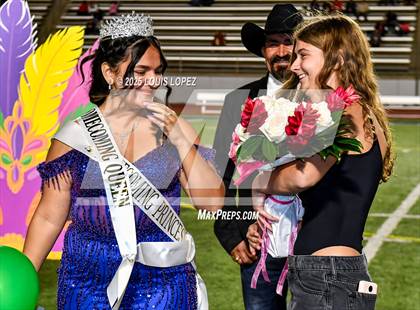 Thumbnail 1 in Colony @ Glendora (Homecoming) photogallery.
