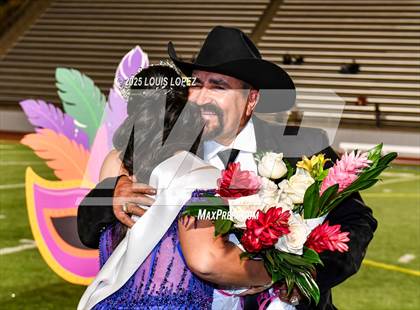 Thumbnail 2 in Colony @ Glendora (Homecoming) photogallery.