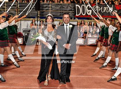 Thumbnail 3 in Colony @ Glendora (Homecoming) photogallery.