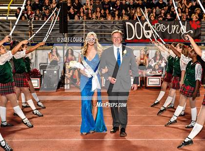 Thumbnail 1 in Colony @ Glendora (Homecoming) photogallery.