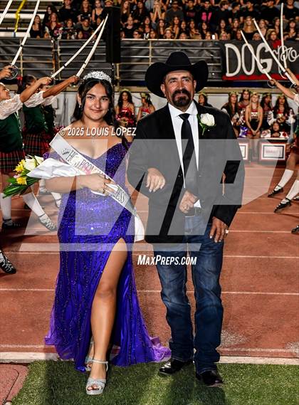 Thumbnail 1 in Colony @ Glendora (Homecoming) photogallery.