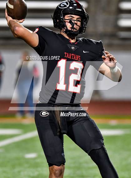 Thumbnail 3 in Colony @ Glendora (Homecoming) photogallery.