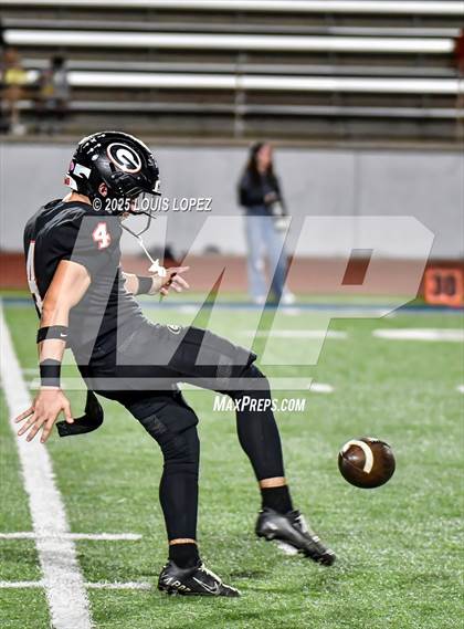 Thumbnail 1 in Colony @ Glendora (Homecoming) photogallery.