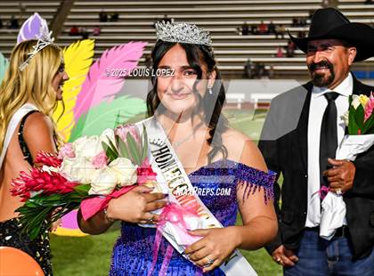 Thumbnail 1 in Colony @ Glendora (Homecoming) photogallery.