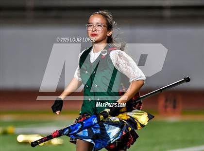 Thumbnail 1 in Colony @ Glendora (Homecoming) photogallery.
