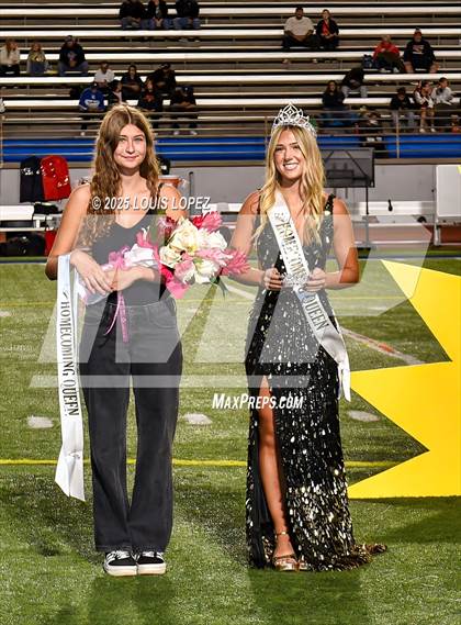 Thumbnail 2 in Colony @ Glendora (Homecoming) photogallery.