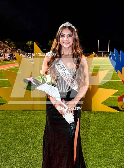 Thumbnail 2 in Colony @ Glendora (Homecoming) photogallery.