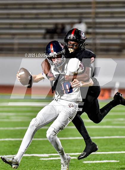 Thumbnail 3 in Colony @ Glendora (Homecoming) photogallery.