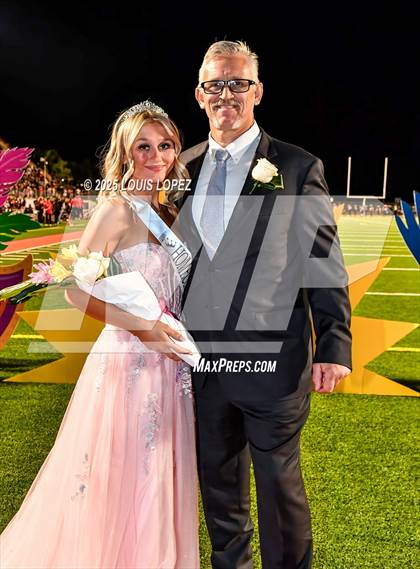 Thumbnail 3 in Colony @ Glendora (Homecoming) photogallery.