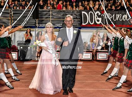 Thumbnail 1 in Colony @ Glendora (Homecoming) photogallery.