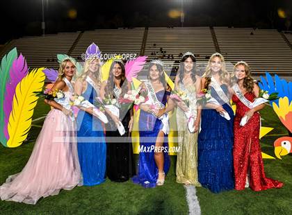 Thumbnail 3 in Colony @ Glendora (Homecoming) photogallery.