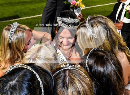Thumbnail 1 in Colony @ Glendora (Homecoming) photogallery.