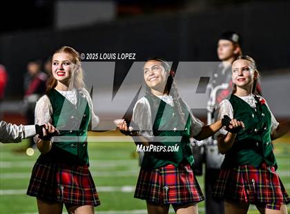 Thumbnail 1 in Colony @ Glendora (Homecoming) photogallery.