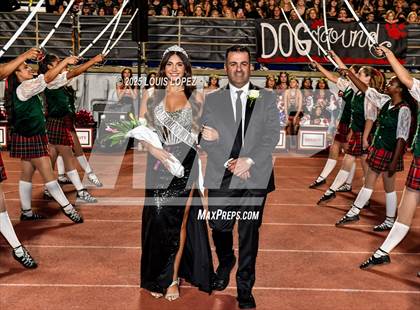 Thumbnail 1 in Colony @ Glendora (Homecoming) photogallery.