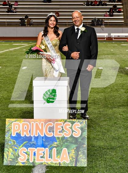 Thumbnail 1 in Colony @ Glendora (Homecoming) photogallery.