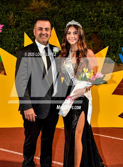 Thumbnail 1 in Colony @ Glendora (Homecoming) photogallery.