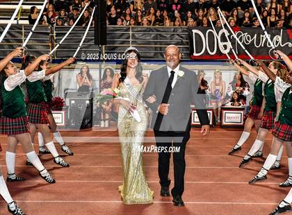 Thumbnail 3 in Colony @ Glendora (Homecoming) photogallery.
