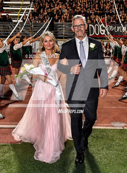 Thumbnail 1 in Colony @ Glendora (Homecoming) photogallery.