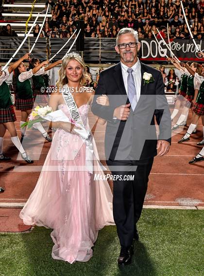 Thumbnail 3 in Colony @ Glendora (Homecoming) photogallery.