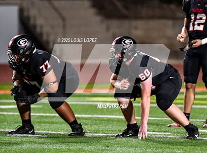 Thumbnail 1 in Colony @ Glendora (Homecoming) photogallery.