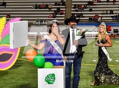 Thumbnail 2 in Colony @ Glendora (Homecoming) photogallery.