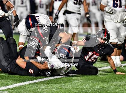 Thumbnail 3 in Colony @ Glendora (Homecoming) photogallery.