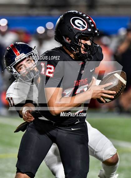 Thumbnail 3 in Colony @ Glendora (Homecoming) photogallery.