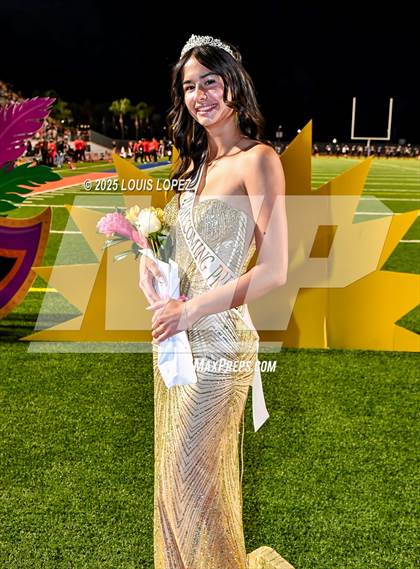 Thumbnail 2 in Colony @ Glendora (Homecoming) photogallery.