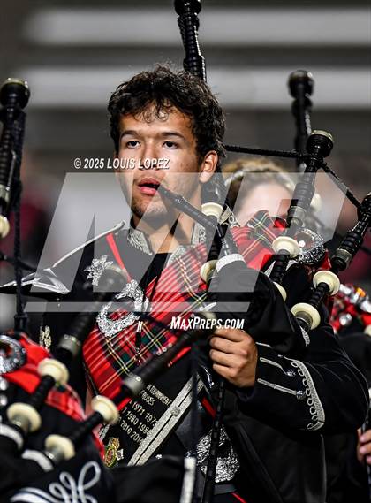 Thumbnail 2 in Colony @ Glendora (Homecoming) photogallery.