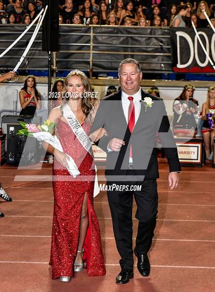 Thumbnail 1 in Colony @ Glendora (Homecoming) photogallery.