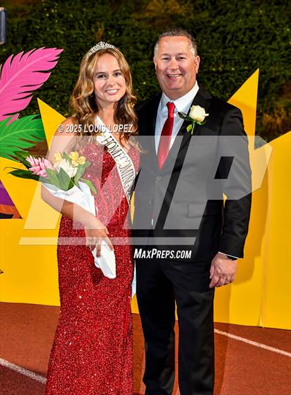 Thumbnail 3 in Colony @ Glendora (Homecoming) photogallery.