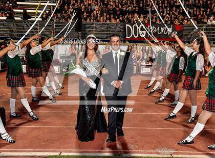 Thumbnail 2 in Colony @ Glendora (Homecoming) photogallery.
