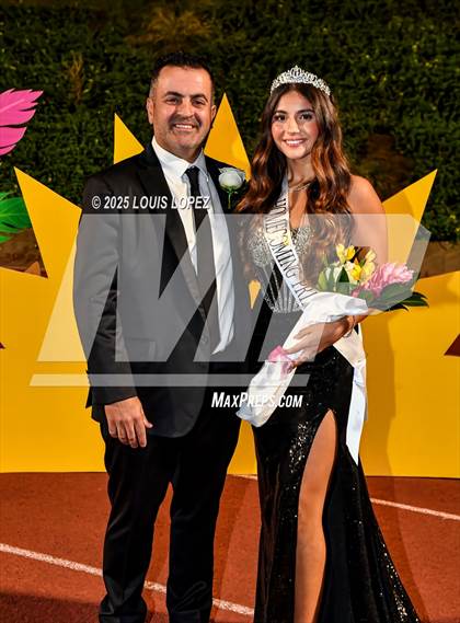 Thumbnail 3 in Colony @ Glendora (Homecoming) photogallery.