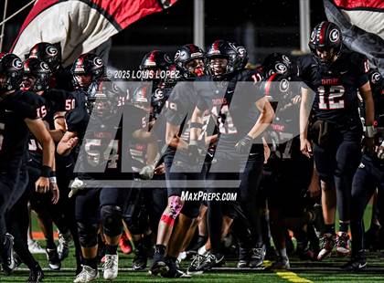 Thumbnail 1 in Colony @ Glendora (Homecoming) photogallery.